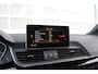 Audi Q5 2.0 TFSI 252pk quattro Sport Pro Line S | Luchtvering | Panoramadak | B&O geluid | Trekhaak