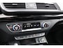 Audi Q5 2.0 TFSI 252pk quattro Sport Pro Line S | Luchtvering | Panoramadak | B&O geluid | Trekhaak
