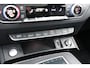 Audi Q5 2.0 TFSI 252pk quattro Sport Pro Line S | Luchtvering | Panoramadak | B&O geluid | Trekhaak