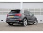 Audi Q5 2.0 TFSI 252pk quattro Sport Pro Line S | Luchtvering | Panoramadak | B&O geluid | Trekhaak