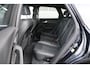 Audi Q5 2.0 TFSI 252pk quattro Sport Pro Line S | Luchtvering | Panoramadak | B&O geluid | Trekhaak