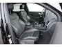 Audi Q5 2.0 TFSI 252pk quattro Sport Pro Line S | Luchtvering | Panoramadak | B&O geluid | Trekhaak