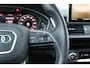 Audi Q5 2.0 TFSI 252pk quattro Sport Pro Line S | Luchtvering | Panoramadak | B&O geluid | Trekhaak