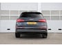 Audi Q5 2.0 TFSI 252pk quattro Sport Pro Line S | Luchtvering | Panoramadak | B&O geluid | Trekhaak