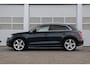 Audi Q5 2.0 TFSI 252pk quattro Sport Pro Line S | Luchtvering | Panoramadak | B&O geluid | Trekhaak