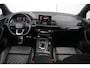 Audi Q5 2.0 TFSI 252pk quattro Sport Pro Line S | Luchtvering | Panoramadak | B&O geluid | Trekhaak