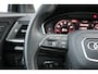 Audi Q5 2.0 TFSI 252pk quattro Sport Pro Line S | Luchtvering | Panoramadak | B&O geluid | Trekhaak