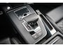 Audi Q5 2.0 TFSI 252pk quattro Sport Pro Line S | Luchtvering | Panoramadak | B&O geluid | Trekhaak