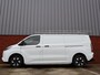 Ford E-Transit Custom 340 L2H1 Trend 65 kWh | 2x Schuifdeur | 0,99% Financial lease | Trekhaak | Imperiaal | Sidebars | Houten laadvloer | Laadruimteverlichting | Nieuw te bestellen |