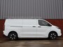 Ford E-Transit Custom 340 L2H1 Trend 65 kWh | 2x Schuifdeur | 0,99% Financial lease | Trekhaak | Imperiaal | Sidebars | Houten laadvloer | Laadruimteverlichting | Nieuw te bestellen |