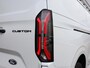 Ford E-Transit Custom 340 L2H1 Trend 65 kWh | 2x Schuifdeur | 0,99% Financial lease | Trekhaak | Imperiaal | Sidebars | Houten laadvloer | Laadruimteverlichting | Nieuw te bestellen |