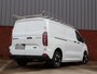 Ford E-Transit Custom 340 L2H1 Trend 65 kWh | 2x Schuifdeur | 0,99% Financial lease | Trekhaak | Imperiaal | Sidebars | Houten laadvloer | Laadruimteverlichting | Nieuw te bestellen |