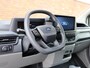 Ford E-Transit Custom 340 L2H1 Trend 65 kWh | 2x Schuifdeur | 0,99% Financial lease | Trekhaak | Imperiaal | Sidebars | Houten laadvloer | Laadruimteverlichting | Nieuw te bestellen |