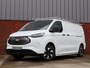 Ford E-Transit Custom 340 L2H1 Trend 65 kWh | 2x Schuifdeur | 0,99% Financial lease | Trekhaak | Imperiaal | Sidebars | Houten laadvloer | Laadruimteverlichting | Nieuw te bestellen |