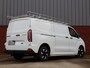 Ford E-Transit Custom 340 L2H1 Trend 65 kWh | 2x Schuifdeur | 0,99% Financial lease | Trekhaak | Imperiaal | Sidebars | Houten laadvloer | Laadruimteverlichting | Nieuw te bestellen |