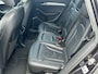 Audi Q5 2.0 TDI Leer | PDC | NAVI | CLIMA