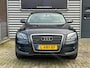 Audi Q5 2.0 TDI Leer | PDC | NAVI | CLIMA