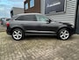 Audi Q5 2.0 TDI Leer | PDC | NAVI | CLIMA