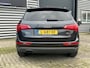 Audi Q5 2.0 TDI Leer | PDC | NAVI | CLIMA