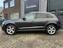Audi Q5 2.0 TDI Leer | PDC | NAVI | CLIMA