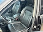 Audi Q5 2.0 TDI Leer | PDC | NAVI | CLIMA
