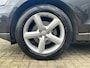 Audi Q5 2.0 TDI Leer | PDC | NAVI | CLIMA