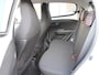 Citroën C1 1.0 VTi Shine 1e EIG/Airco/Camera/15"LMV/AppleCarplay/DAB+/Bluetooth