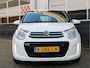 Citroën C1 1.0 VTi Shine 1e EIG/Airco/Camera/15"LMV/AppleCarplay/DAB+/Bluetooth