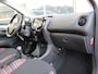 Citroën C1 1.0 VTi Shine 1e EIG/Airco/Camera/15"LMV/AppleCarplay/DAB+/Bluetooth