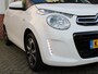 Citroën C1 1.0 VTi Shine 1e EIG/Airco/Camera/15"LMV/AppleCarplay/DAB+/Bluetooth