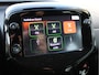 Citroën C1 1.0 VTi Shine 1e EIG/Airco/Camera/15"LMV/AppleCarplay/DAB+/Bluetooth