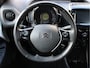 Citroën C1 1.0 VTi Shine 1e EIG/Airco/Camera/15"LMV/AppleCarplay/DAB+/Bluetooth