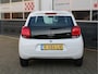Citroën C1 1.0 VTi Shine 1e EIG/Airco/Camera/15"LMV/AppleCarplay/DAB+/Bluetooth