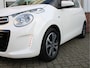 Citroën C1 1.0 VTi Shine 1e EIG/Airco/Camera/15"LMV/AppleCarplay/DAB+/Bluetooth
