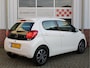 Citroën C1 1.0 VTi Shine 1e EIG/Airco/Camera/15"LMV/AppleCarplay/DAB+/Bluetooth
