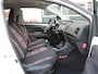 Citroën C1 1.0 VTi Shine 1e EIG/Airco/Camera/15"LMV/AppleCarplay/DAB+/Bluetooth