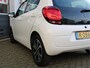 Citroën C1 1.0 VTi Shine 1e EIG/Airco/Camera/15"LMV/AppleCarplay/DAB+/Bluetooth