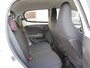 Citroën C1 1.0 VTi Shine 1e EIG/Airco/Camera/15"LMV/AppleCarplay/DAB+/Bluetooth