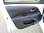 Citroën C1 1.0 VTi Shine 1e EIG/Airco/Camera/15"LMV/AppleCarplay/DAB+/Bluetooth
