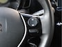 Citroën C1 1.0 VTi Shine 1e EIG/Airco/Camera/15"LMV/AppleCarplay/DAB+/Bluetooth