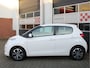 Citroën C1 1.0 VTi Shine 1e EIG/Airco/Camera/15"LMV/AppleCarplay/DAB+/Bluetooth