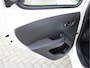 Citroën C1 1.0 VTi Shine 1e EIG/Airco/Camera/15"LMV/AppleCarplay/DAB+/Bluetooth