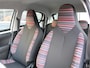 Citroën C1 1.0 VTi Shine 1e EIG/Airco/Camera/15"LMV/AppleCarplay/DAB+/Bluetooth