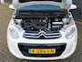Citroën C1 1.0 VTi Shine 1e EIG/Airco/Camera/15"LMV/AppleCarplay/DAB+/Bluetooth