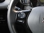 Citroën C1 1.0 VTi Shine 1e EIG/Airco/Camera/15"LMV/AppleCarplay/DAB+/Bluetooth