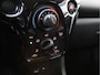 Citroën C1 1.0 VTi Shine 1e EIG/Airco/Camera/15"LMV/AppleCarplay/DAB+/Bluetooth