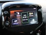 Citroën C1 1.0 VTi Shine 1e EIG/Airco/Camera/15"LMV/AppleCarplay/DAB+/Bluetooth