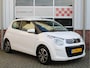 Citroën C1 1.0 VTi Shine 1e EIG/Airco/Camera/15"LMV/AppleCarplay/DAB+/Bluetooth