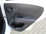 Citroën C1 1.0 VTi Shine 1e EIG/Airco/Camera/15"LMV/AppleCarplay/DAB+/Bluetooth