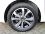 Citroën C1 1.0 VTi Shine 1e EIG/Airco/Camera/15"LMV/AppleCarplay/DAB+/Bluetooth